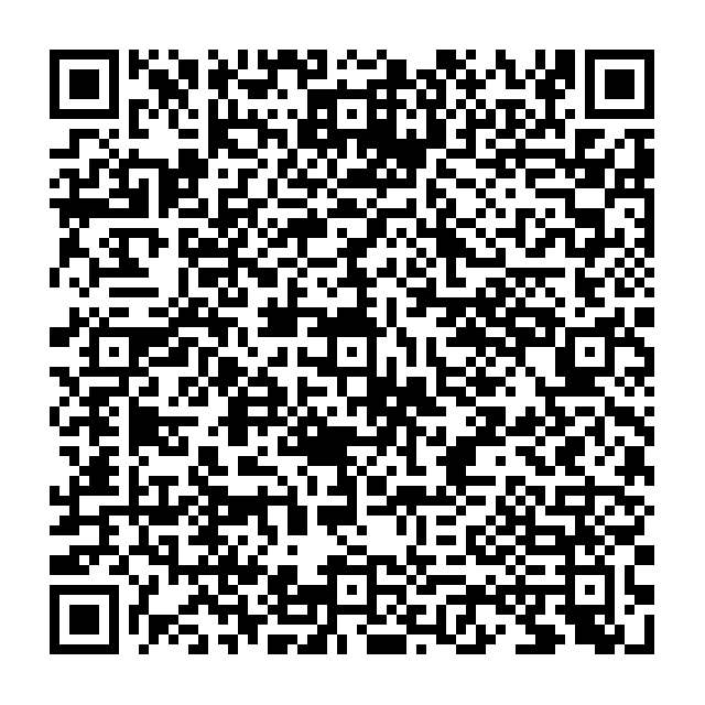 图书试读二维码